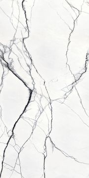 Color Marble Breach A by Florim Ceramiche