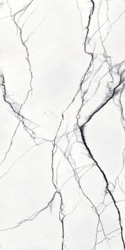 Color Marble Breach B by Florim Ceramiche