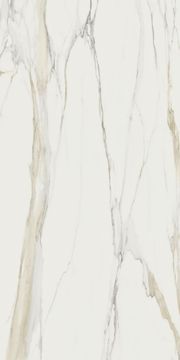 Color Marble Calacatta Gold A by Florim Ceramiche