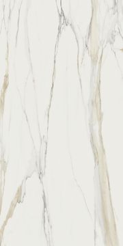 Color Marble Calacatta Gold B by Florim Ceramiche