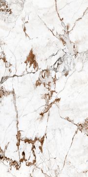 Color Marble Capraia by Florim Ceramiche