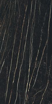 Color Marble Laurent by Florim Ceramiche