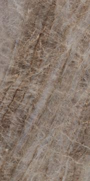 Color Marble Yamuna Moka by Florim Ceramiche