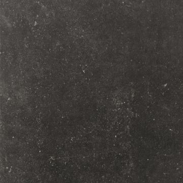 Color Mystère by Florim Ceramiche