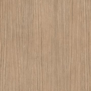 Color Plank 01 by Florim Ceramiche