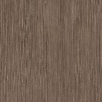 Color Plank 02 by Florim Ceramiche