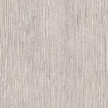 Color Plank 04 by Florim Ceramiche