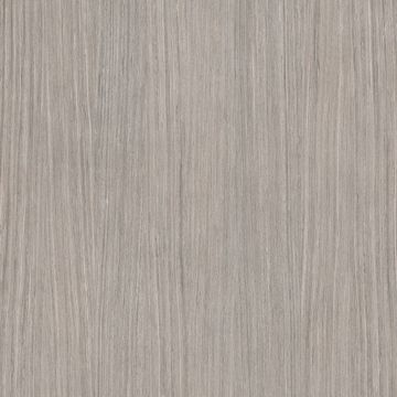Color Plank 05 by Florim Ceramiche