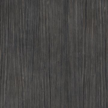 Color Plank 06 by Florim Ceramiche
