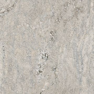 Color Plimagray/01 by Florim Ceramiche