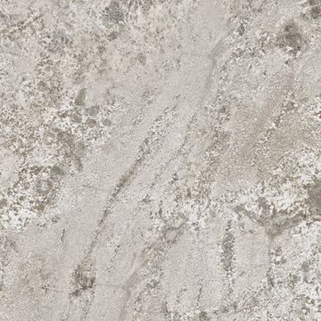 Color Plimagray/03 by Florim Ceramiche