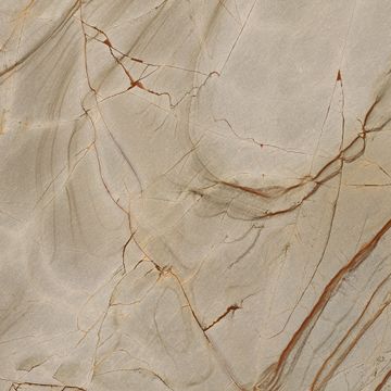 Color Rainforest by Florim Ceramiche