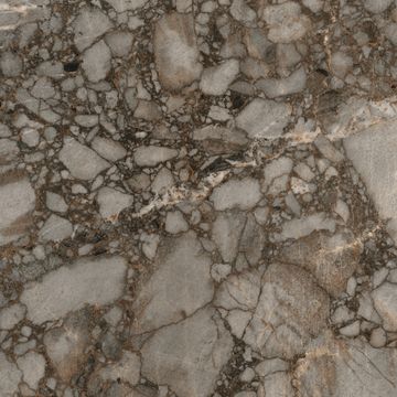 Color Riverbed by Florim Ceramiche