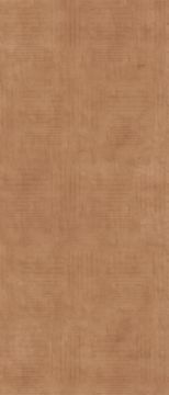 Color Rosegold Glyph by Florim Ceramiche