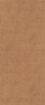 Color Rosegold by Florim Ceramiche