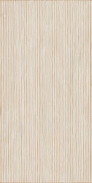 Color Sabbia Cannettato by Florim Ceramiche