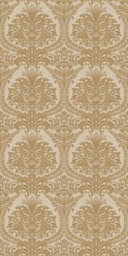 Color San Marco Ambra by Florim Ceramiche