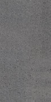 Color Stone Etna Grey by Florim Ceramiche