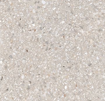 Color Sugar Mix by Florim Ceramiche