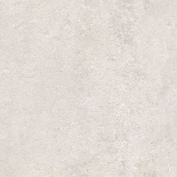 Color Sugar by Florim Ceramiche