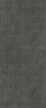 Color Titanium Rain by Florim Ceramiche