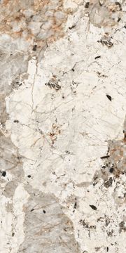Color Tundra by Florim Ceramiche