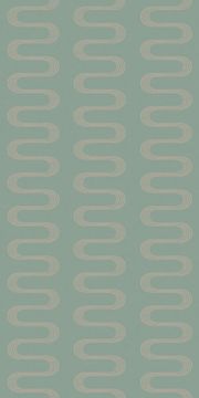Color Vague Giada by Florim Ceramiche