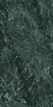 Color Verde Alpi by Florim Ceramiche