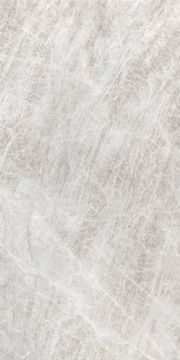 Color Yamuna by Florim Ceramiche