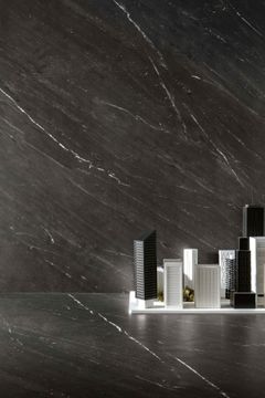 Biotech Crema Stone by Florim