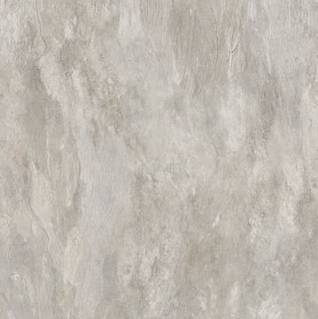 Ardoise Gris by Florim