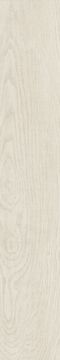 Wooden Tile Wooden White by Florim