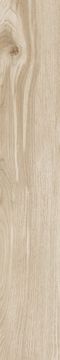 Wooden Tile Wooden Almond by Florim