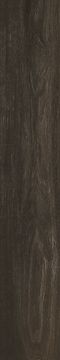 Wooden Tile Wooden Brown by Florim