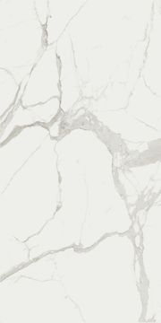 Marble Marble Statuario A by Florim