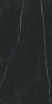 Marble Marble Marquinia by Florim