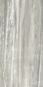 Prexious Pearl Attraction by Florim