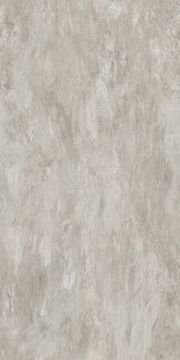 Stone Stone Gris by Florim