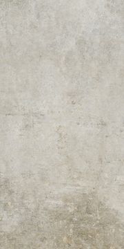 Artifact Worn_Sand by Florim