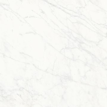 Stontech/4.0 Stone_01 by Florim