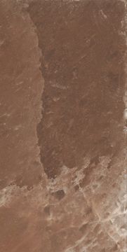 Rock Salt Hawaiian Red by Florim