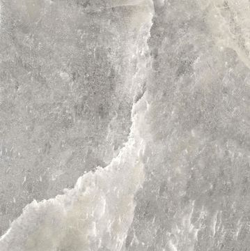 Rock Salt Celtic Grey by Florim