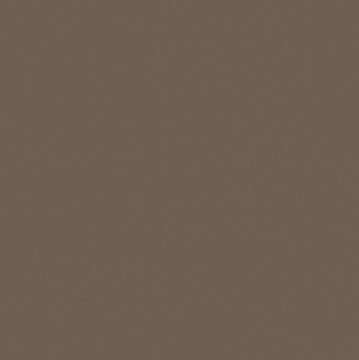 Crayons Hazelnut by Florim