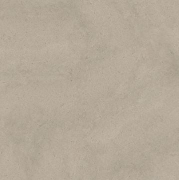 Sensi Ivory Dust by Florim