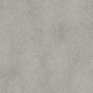Sensi Grey Lithos by Florim