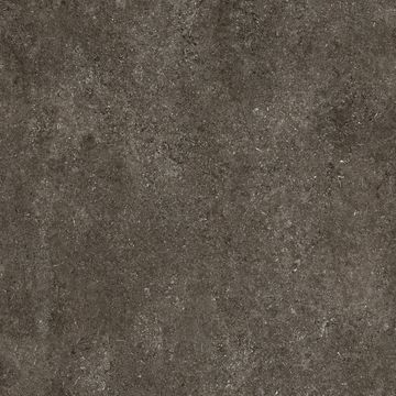 Sensi Brown Fossil by Florim