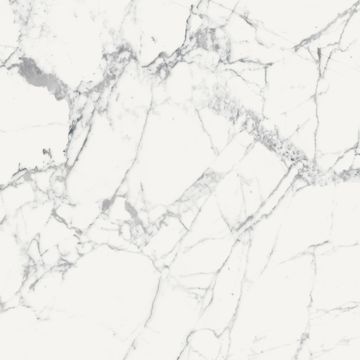 Les Origines Origines Blanc by Florim