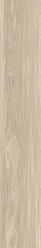 Woodslate Life Dune by Florim