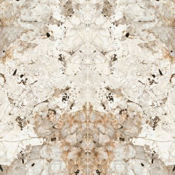 Marble Tundra A by Florim