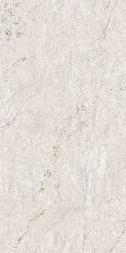 Stone Plimawhite/01 by Florim